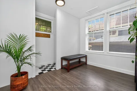 344 First Street, ON L4R 3P2