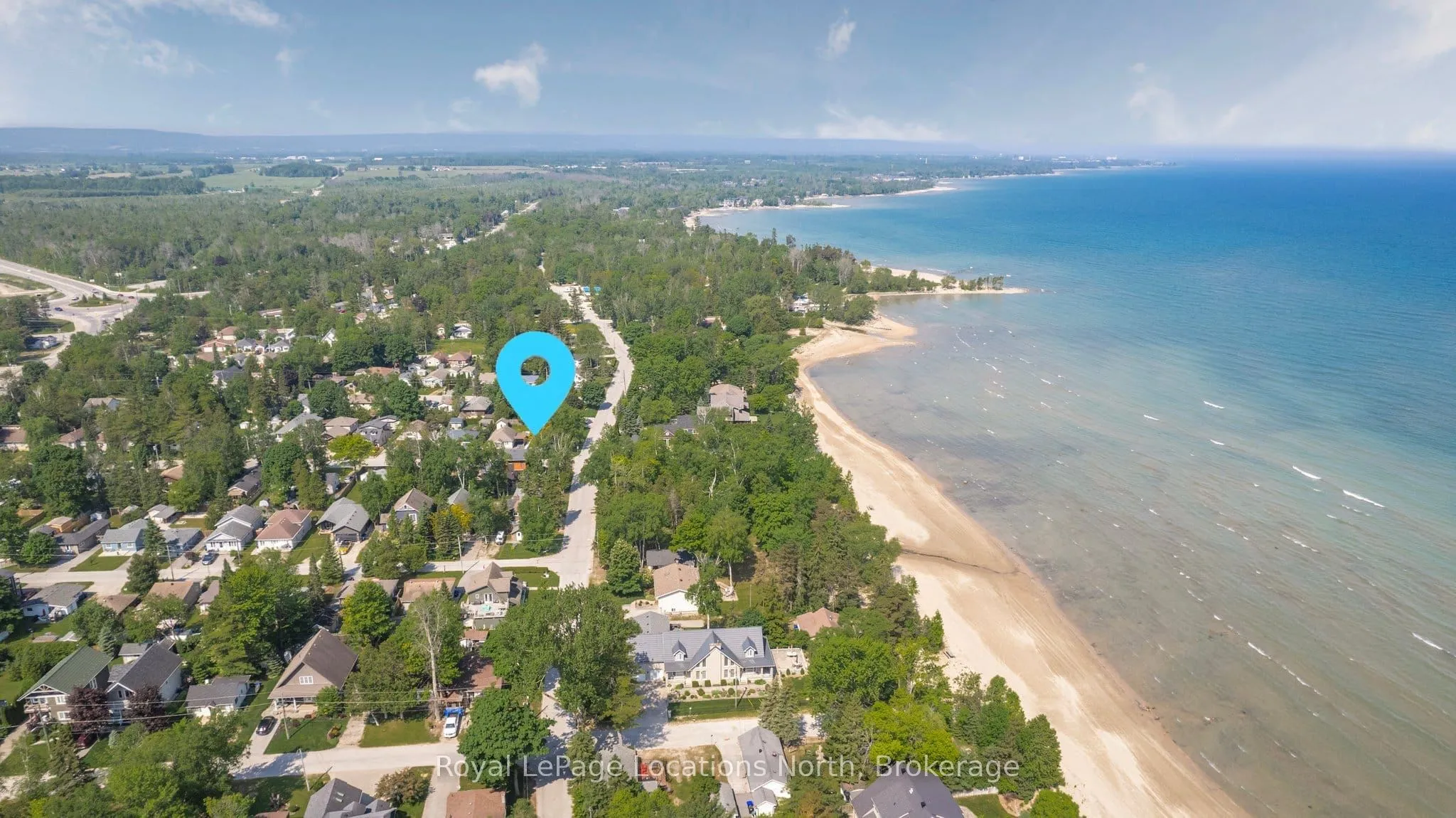 1849 Shore Lane, ON L9Z 1V2