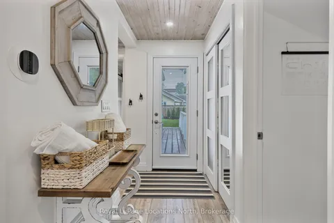 1849 Shore Lane, ON L9Z 1V2
