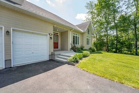 3545 Timberline Avenue, ON L3V 0V8