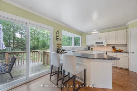 49 BIRCHWOOD Trail, ON L9Z 1B1