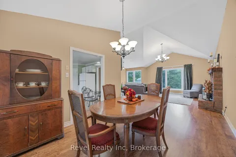 49 BIRCHWOOD Trail, ON L9Z 1B1