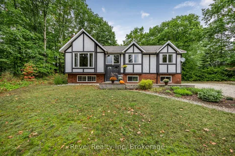 49 BIRCHWOOD Trail, ON L9Z 1B1