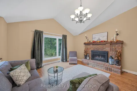 49 BIRCHWOOD Trail, ON L9Z 1B1