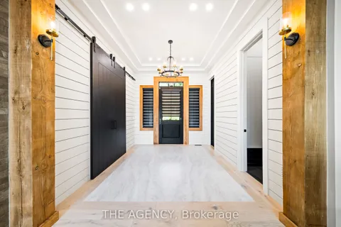 462 Silver Birch Drive, ON L9M 0M5