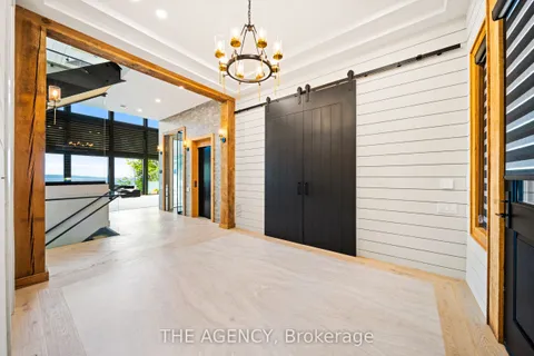 462 Silver Birch Drive, ON L9M 0M5