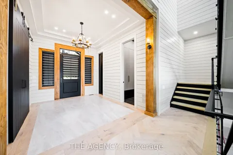 462 Silver Birch Drive, ON L9M 0M5