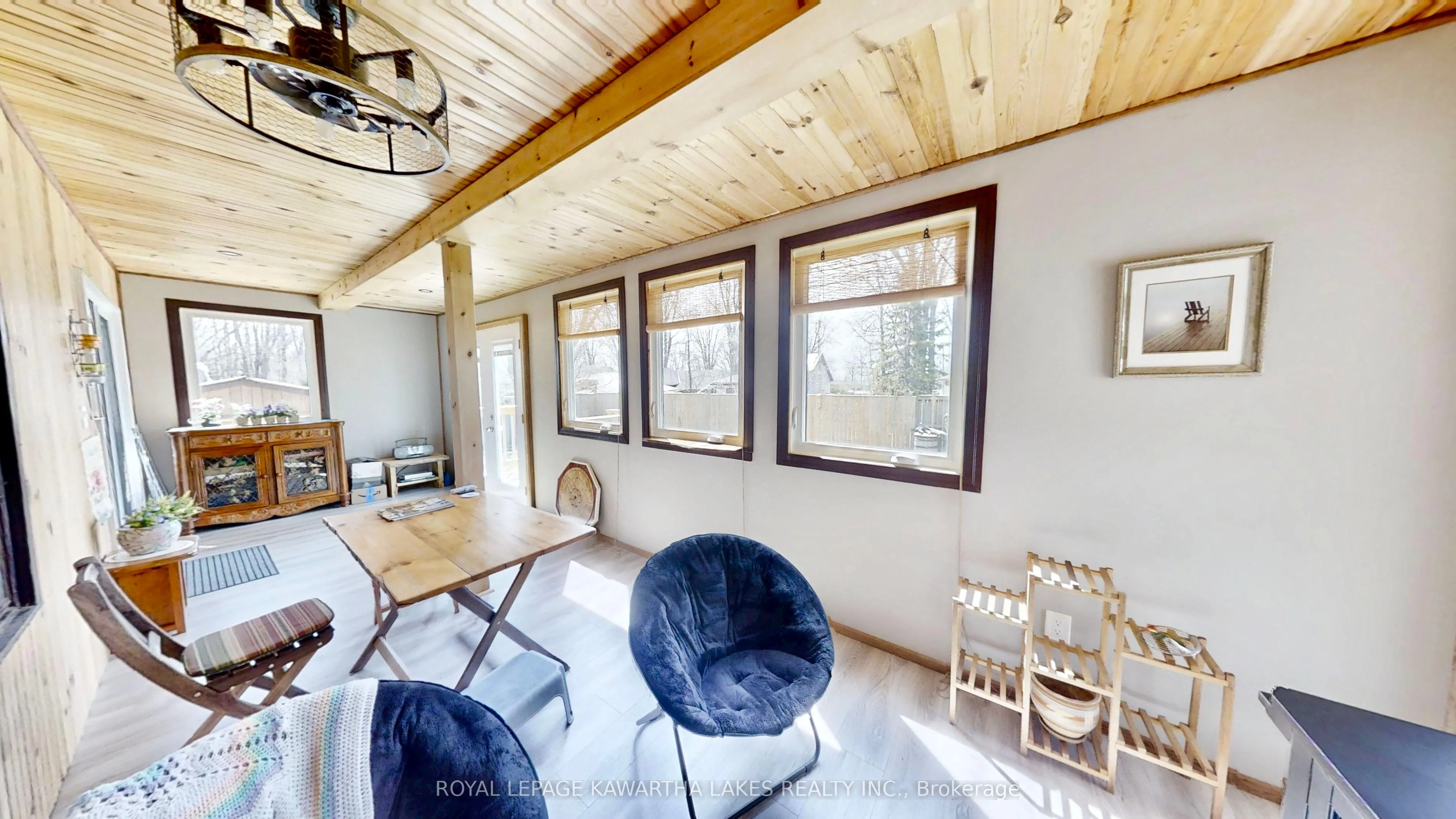 1227 Ramara Road 47 Road, ON L0K 1B0