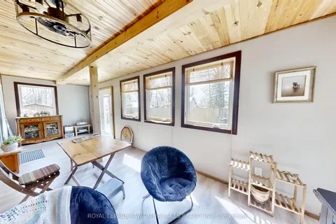 1227 Ramara Road 47 Road, ON L0K 1B0