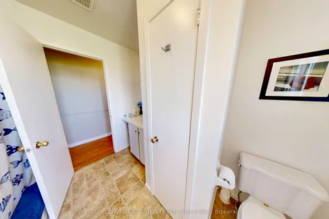 1227 Ramara Road 47 Road, ON L0K 1B0