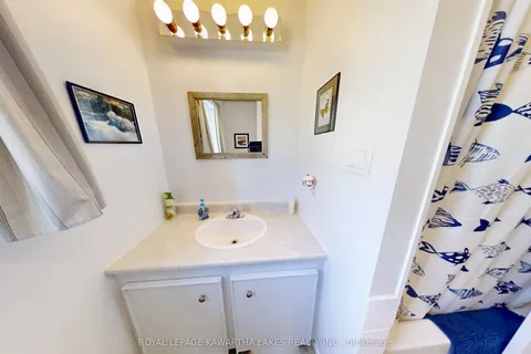 1227 Ramara Road 47 Road, ON L0K 1B0