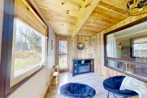 1227 Ramara Road 47 Road, ON L0K 1B0