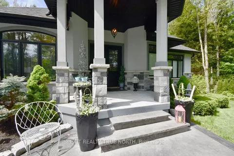 2 Sycamore Circle, ON L0L 2K0