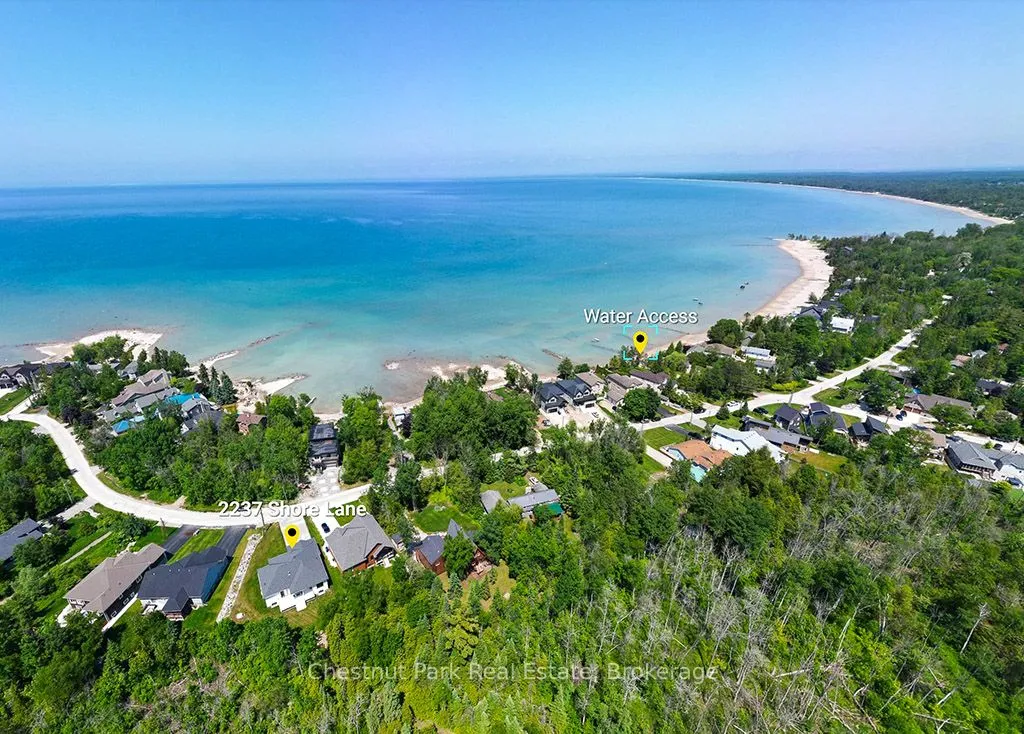2237 Shore Lane, ON L9Y 2X7