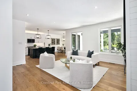 2237 Shore Lane, ON L9Y 2X7