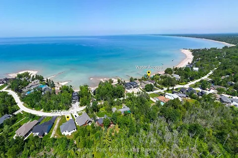 2237 Shore Lane, ON L9Y 2X7