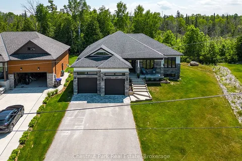 2237 Shore Lane, ON L9Y 2X7