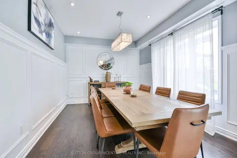 52 Elmbrook Drive, ON L4N 0Z1