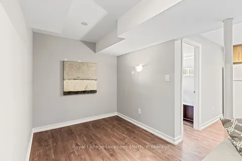 103 Garbutt Crescent, ON L9Y 0H5