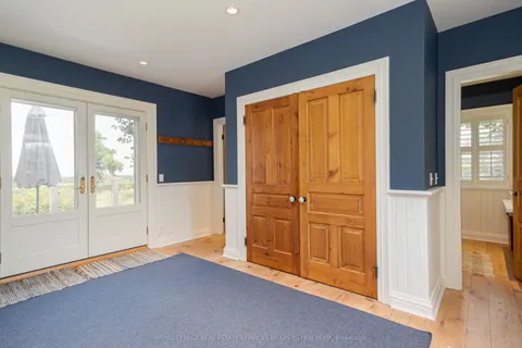 1609 Nottawasaga Concession 6 South N/A, ON L0M 1S0