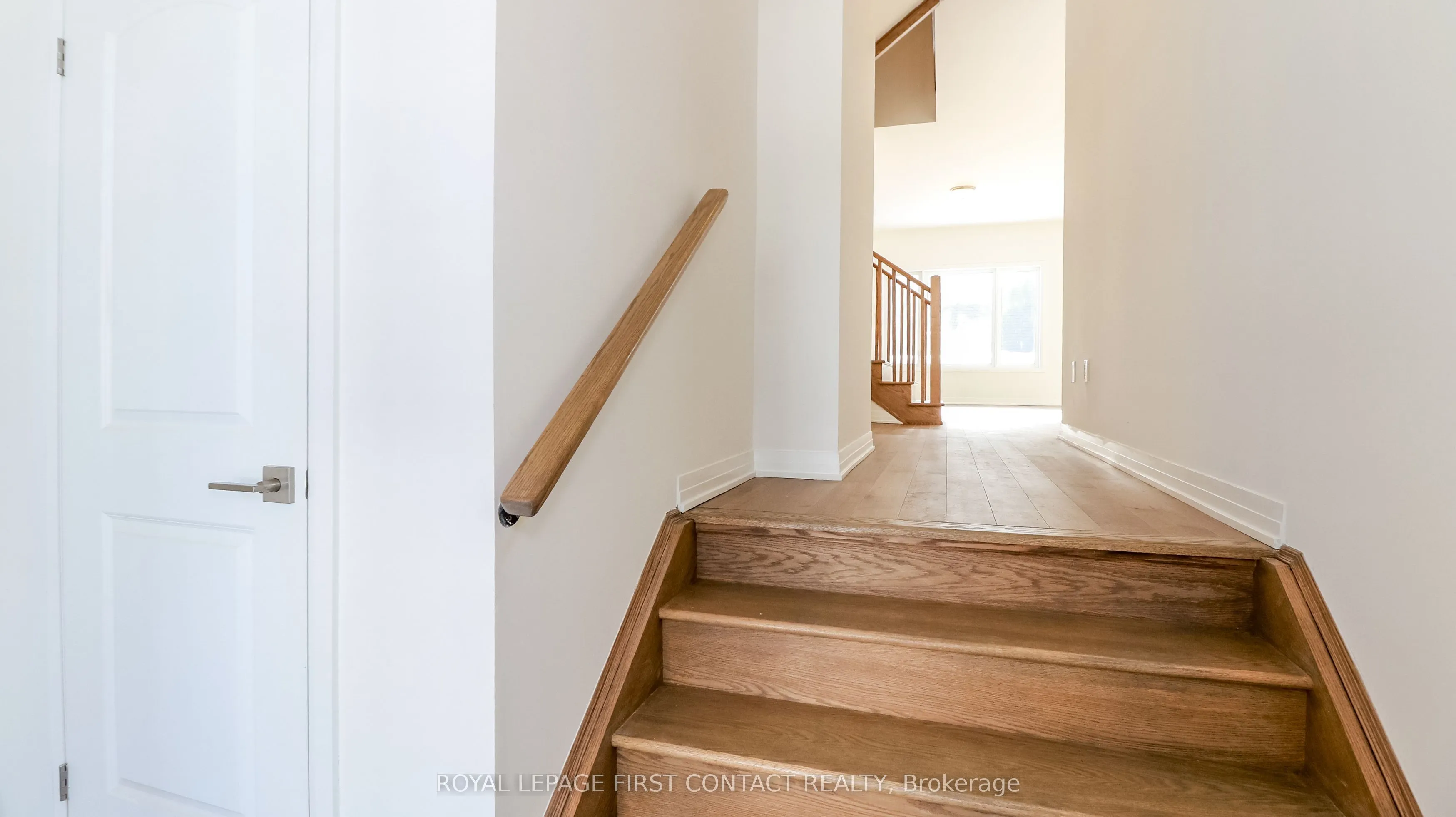 3778 Sunbank Crescent, ON L3V 6H3