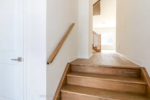 3778 Sunbank Crescent, ON L3V 6H3