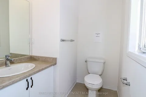 3778 Sunbank Crescent, ON L3V 6H3