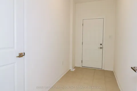 3778 Sunbank Crescent, ON L3V 6H3