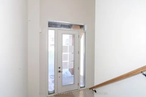 3778 Sunbank Crescent, ON L3V 6H3