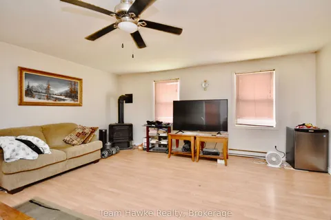 2645 ST AMANT Road, ON L0K 1S0