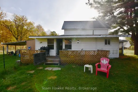 2645 ST AMANT Road, ON L0K 1S0