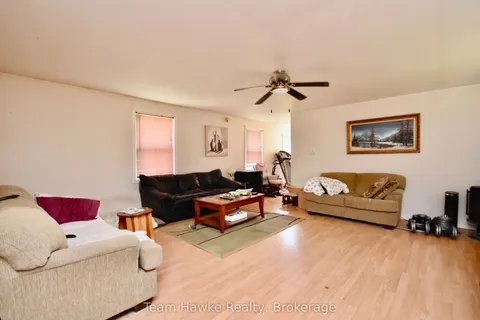 2645 ST AMANT Road, ON L0K 1S0