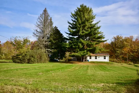 2645 ST AMANT Road, ON L0K 1S0