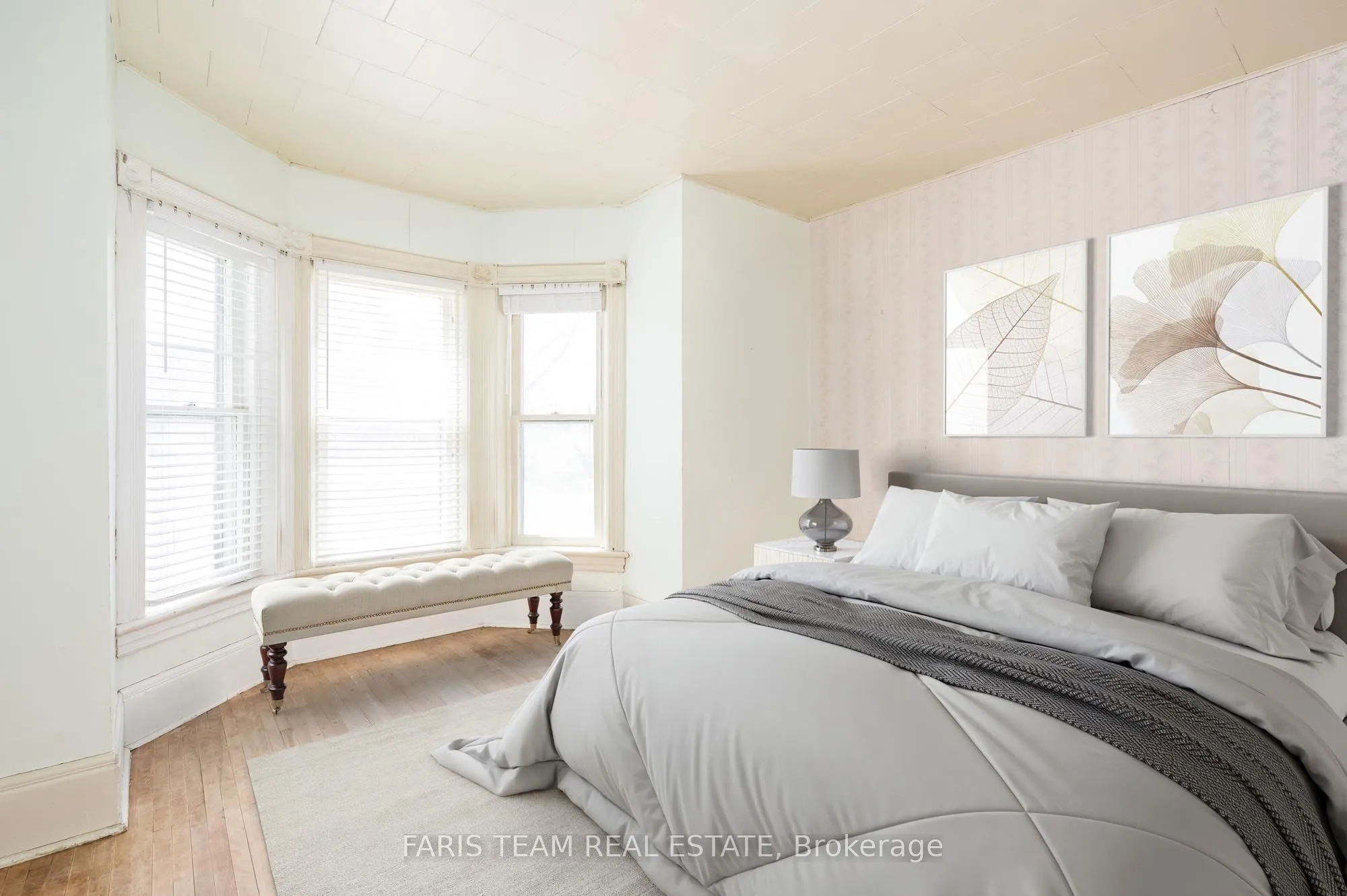 9 Borland Street, ON L3V 2B5