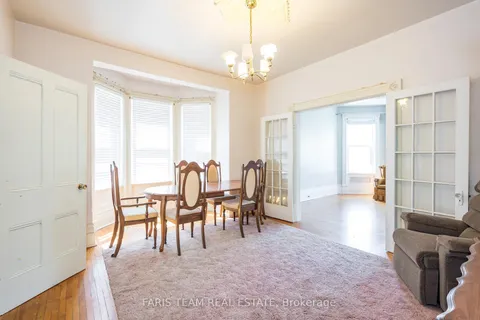 9 Borland Street, ON L3V 2B5
