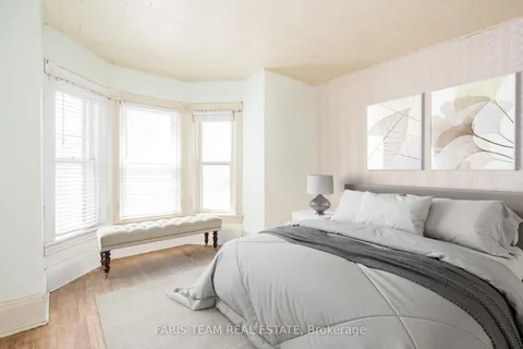 9 Borland Street, ON L3V 2B5