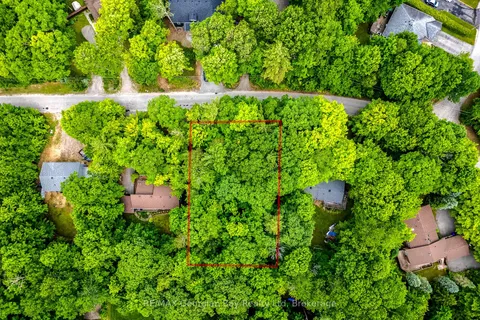 Lot 428 Desroches Trail, ON L9M 0H9