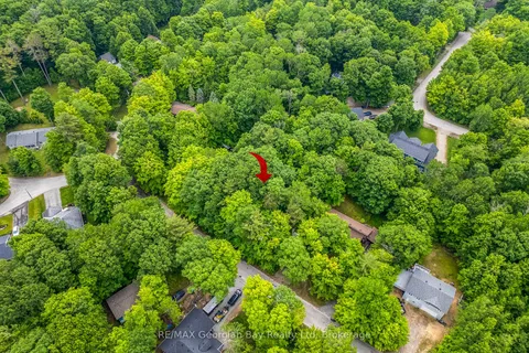 Lot 428 Desroches Trail, ON L9M 0H9