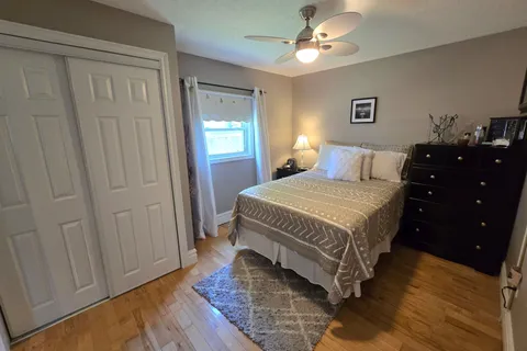 3206 PORT SEVERN Road, ON L0K 1S0