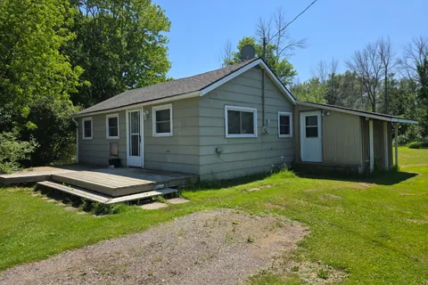 3206 PORT SEVERN Road, ON L0K 1S0
