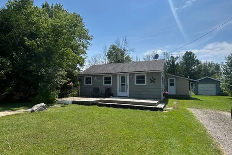 3206 PORT SEVERN Road, ON L0K 1S0