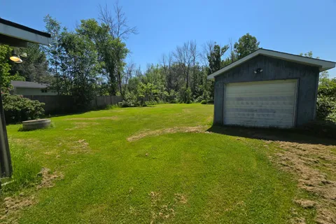 3206 PORT SEVERN Road, ON L0K 1S0