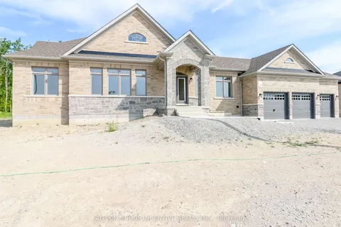 28 Cottonwood Street, ON L9X 2E5