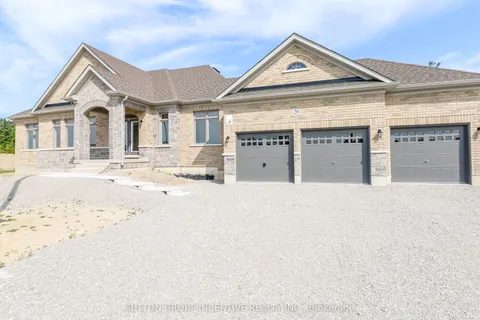28 Cottonwood Street, ON L9X 2E5