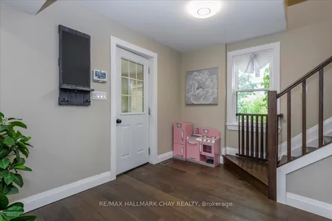 3366 Muskoka Street, ON L0K 2B0