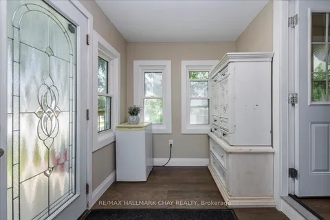 3366 Muskoka Street, ON L0K 2B0