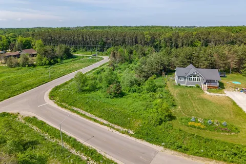 Lot 1 Rue Eric Street, ON L9M 0H1