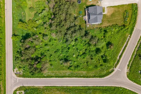 Lot 1 Rue Eric Street, ON L9M 0H1