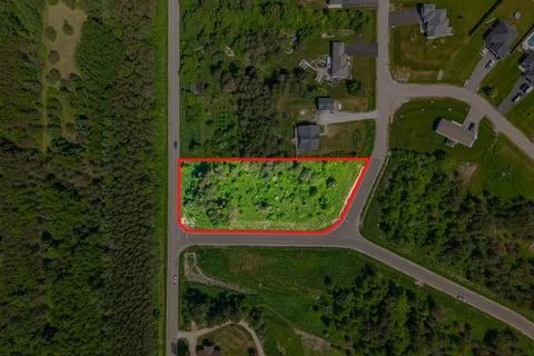 Lot 1 Rue Eric Street, ON L9M 0H1