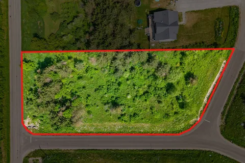 Lot 1 Rue Eric Street, ON L9M 0H1